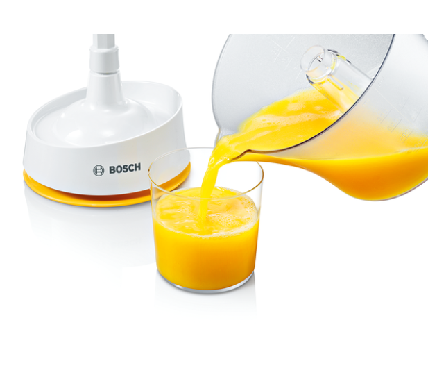 Bosch MCP 3500N - 1023808 - zdjęcie 4